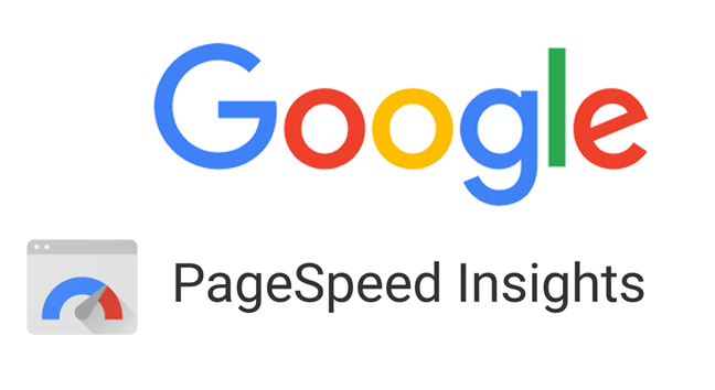 Page Speed Insights