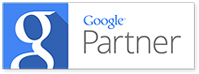 Google Partner