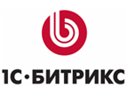 1с Битрикс