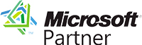 Microsoft Partner