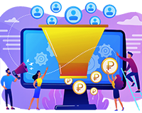 Основные преимущества SEO для вашего бизнеса