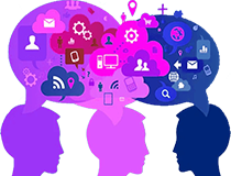 Что такое поведенческие факторы ранжирования и как они влияют на SEO?