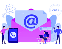 Оптимизация работы с почтовым сервисом Gmail: обзор настроек и функций, которые вам точно пригодятся 