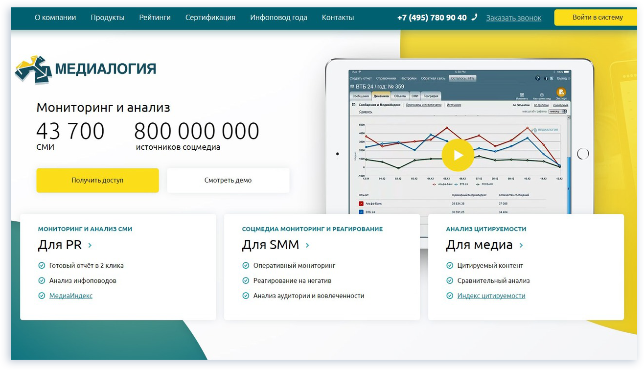 Медиалогия. Компания Медиалогия. Медиалогия логотип. Медиалогия мониторинг.