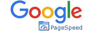 PageSpeed