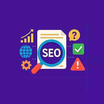Полный разбор SEO-аудита сайта: зачем нужен и что включает